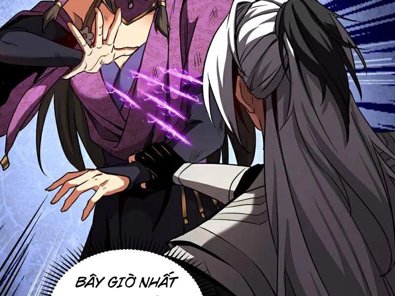 Đệ Tử Tu Luyện Còn Ta Thì Lười Biếng Chapter 111 - Trang 4