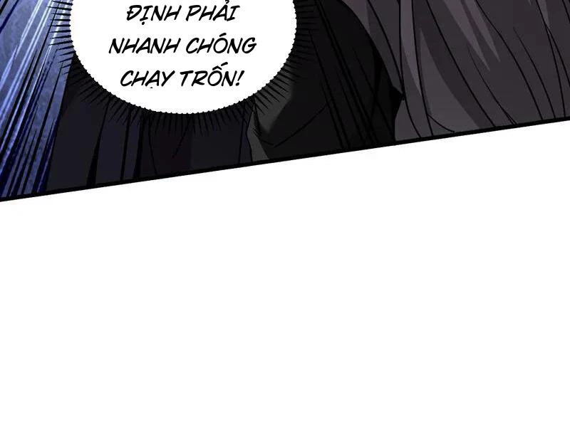 Đệ Tử Tu Luyện Còn Ta Thì Lười Biếng Chapter 111 - Trang 4