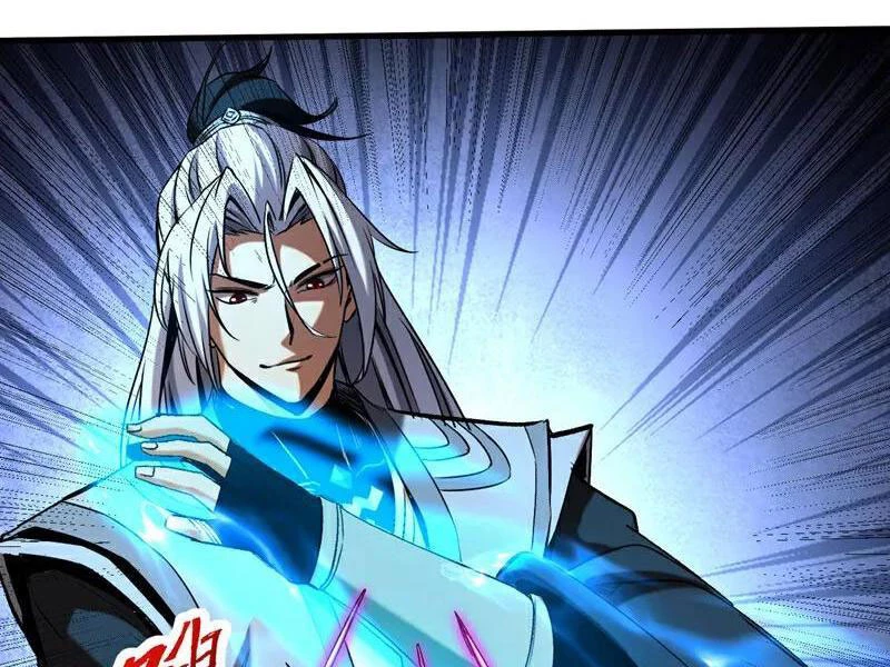 Đệ Tử Tu Luyện Còn Ta Thì Lười Biếng Chapter 111 - Trang 4