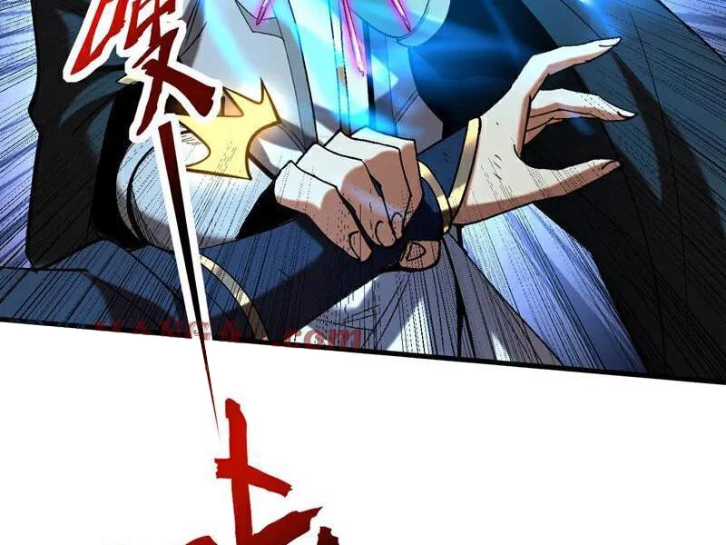 Đệ Tử Tu Luyện Còn Ta Thì Lười Biếng Chapter 111 - Trang 4