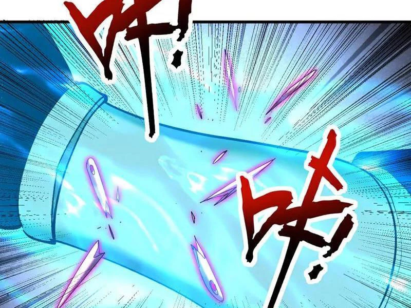 Đệ Tử Tu Luyện Còn Ta Thì Lười Biếng Chapter 111 - Trang 4