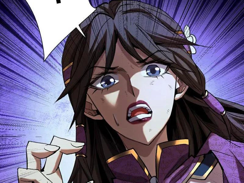 Đệ Tử Tu Luyện Còn Ta Thì Lười Biếng Chapter 111 - Trang 4