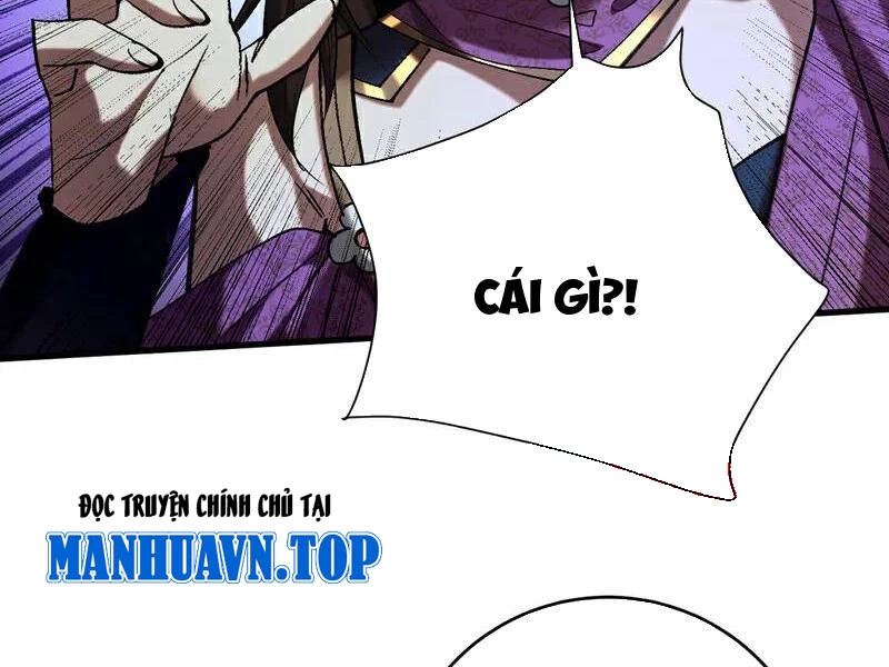 Đệ Tử Tu Luyện Còn Ta Thì Lười Biếng Chapter 111 - Trang 4