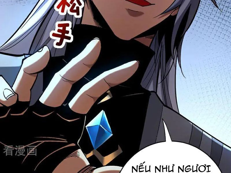 Đệ Tử Tu Luyện Còn Ta Thì Lười Biếng Chapter 111 - Trang 4