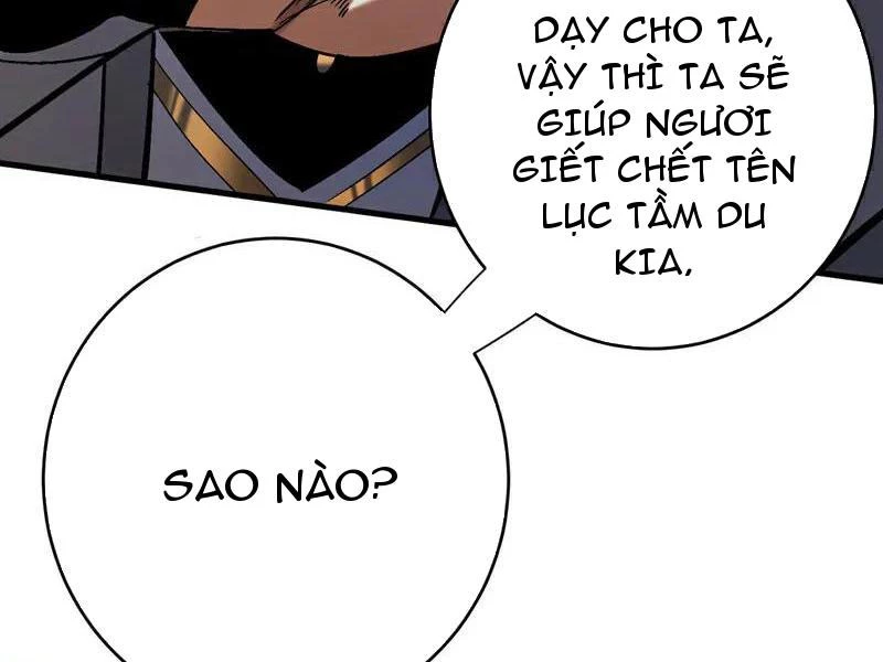 Đệ Tử Tu Luyện Còn Ta Thì Lười Biếng Chapter 111 - Trang 4