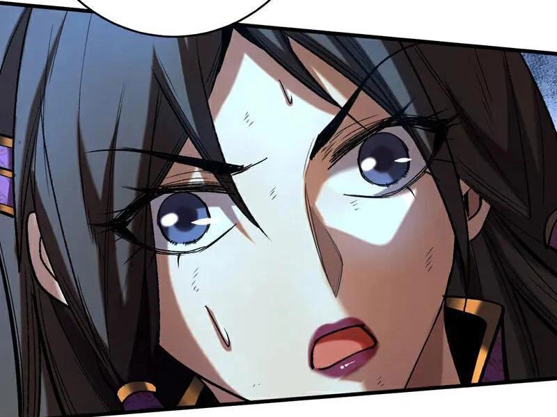 Đệ Tử Tu Luyện Còn Ta Thì Lười Biếng Chapter 111 - Trang 4