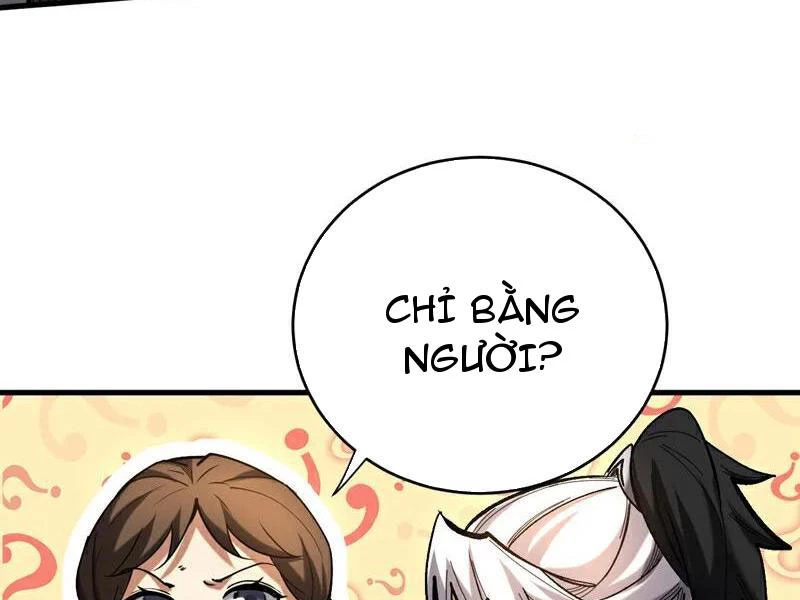 Đệ Tử Tu Luyện Còn Ta Thì Lười Biếng Chapter 111 - Trang 4