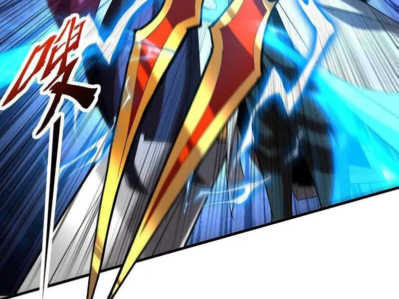 Đệ Tử Tu Luyện Còn Ta Thì Lười Biếng Chapter 111 - Trang 4