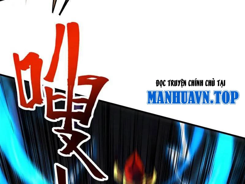 Đệ Tử Tu Luyện Còn Ta Thì Lười Biếng Chapter 111 - Trang 4