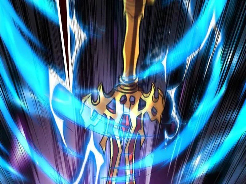 Đệ Tử Tu Luyện Còn Ta Thì Lười Biếng Chapter 111 - Trang 4