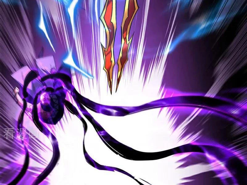 Đệ Tử Tu Luyện Còn Ta Thì Lười Biếng Chapter 111 - Trang 4