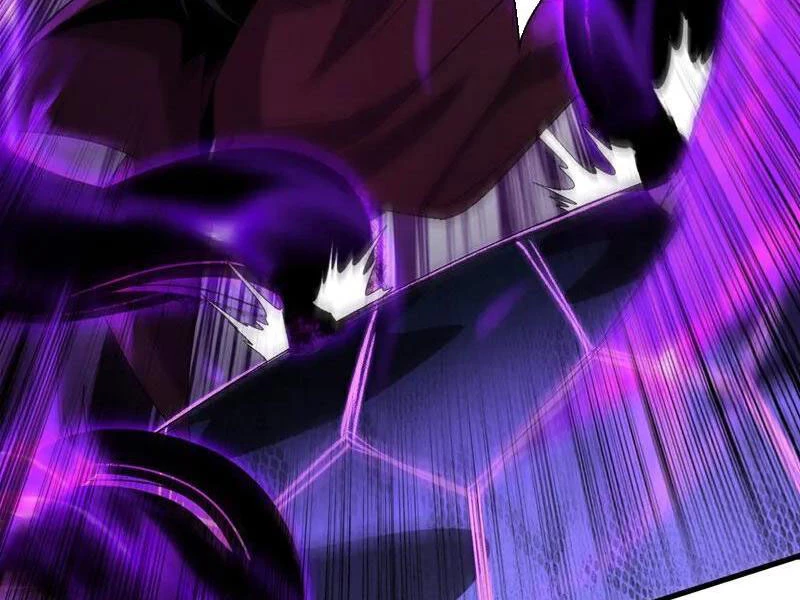 Đệ Tử Tu Luyện Còn Ta Thì Lười Biếng Chapter 111 - Trang 4