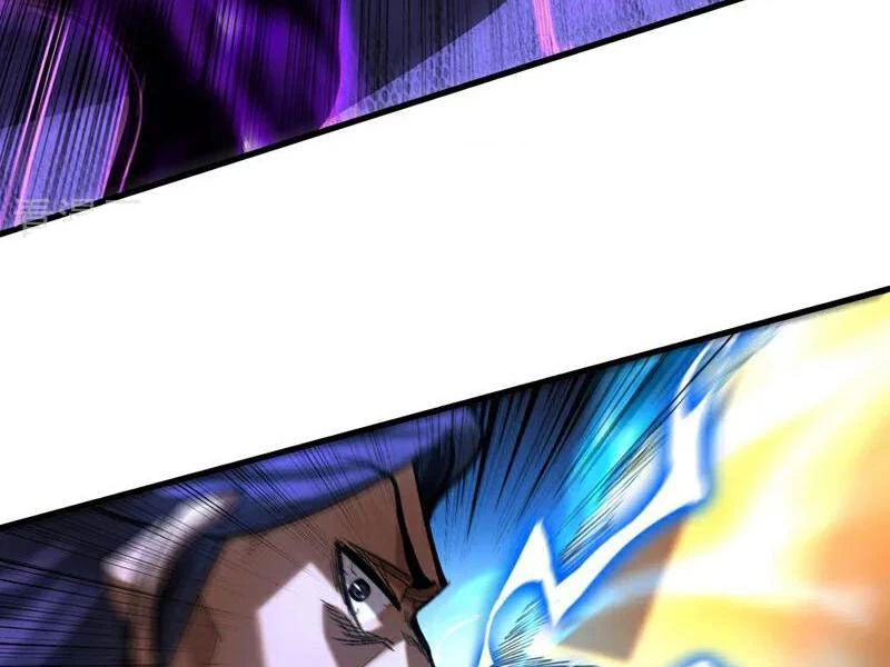 Đệ Tử Tu Luyện Còn Ta Thì Lười Biếng Chapter 111 - Trang 4