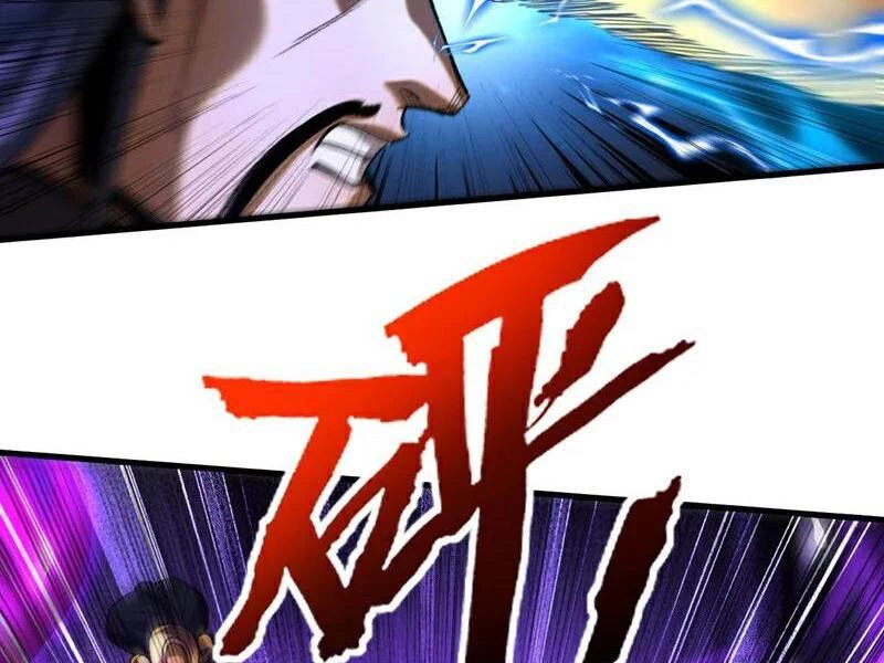 Đệ Tử Tu Luyện Còn Ta Thì Lười Biếng Chapter 111 - Trang 4