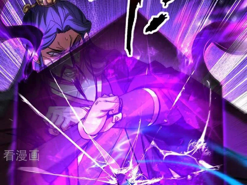 Đệ Tử Tu Luyện Còn Ta Thì Lười Biếng Chapter 111 - Trang 4