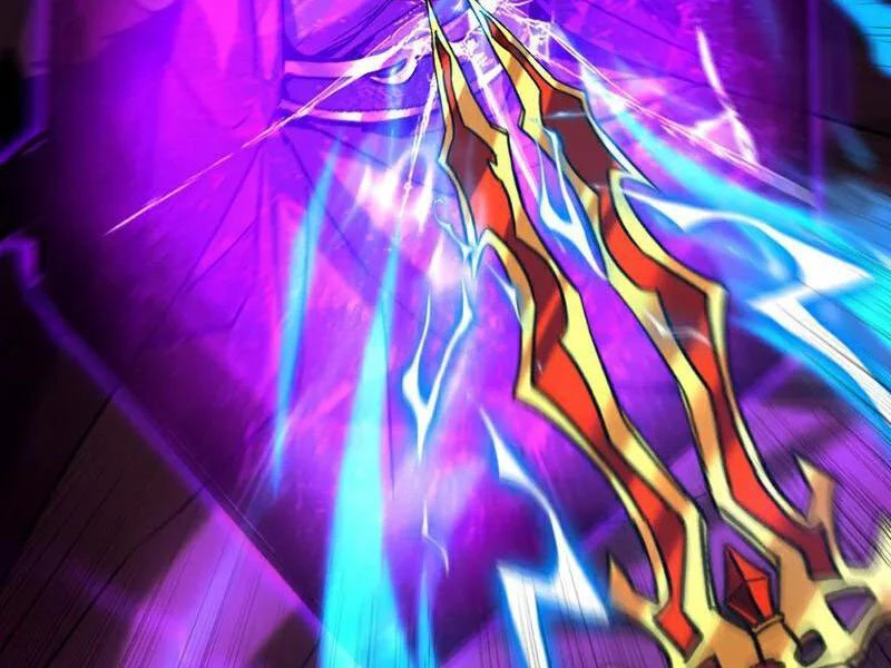 Đệ Tử Tu Luyện Còn Ta Thì Lười Biếng Chapter 111 - Trang 4