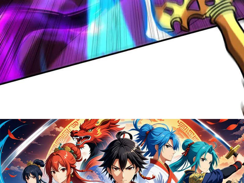 Đệ Tử Tu Luyện Còn Ta Thì Lười Biếng Chapter 111 - Trang 4