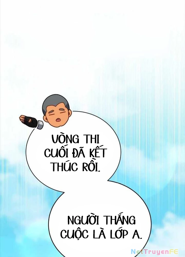 Tử Linh Sư Thiên Tài Của Học Viện Chapter 136 - Trang 4