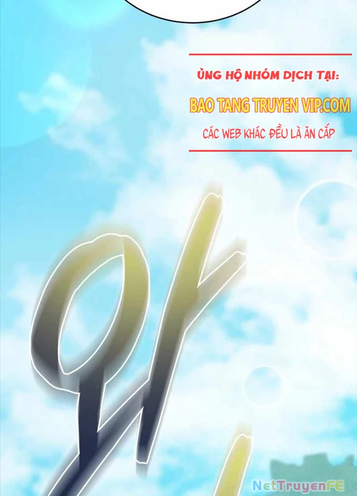 Tử Linh Sư Thiên Tài Của Học Viện Chapter 136 - Trang 4
