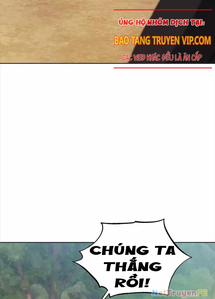 Tử Linh Sư Thiên Tài Của Học Viện Chapter 136 - Trang 4