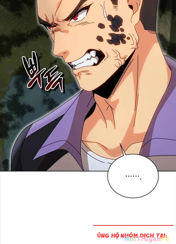 Tử Linh Sư Thiên Tài Của Học Viện Chapter 136 - Trang 4