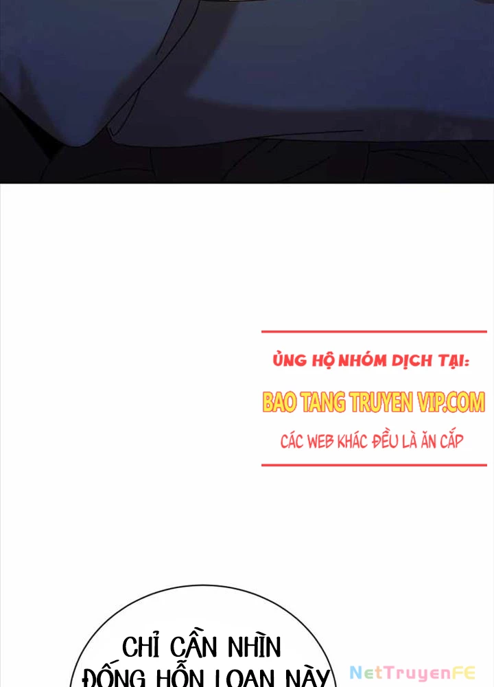 Tử Linh Sư Thiên Tài Của Học Viện Chapter 136 - Trang 4