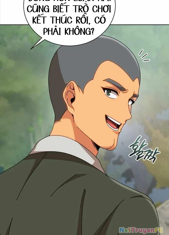 Tử Linh Sư Thiên Tài Của Học Viện Chapter 136 - Trang 4