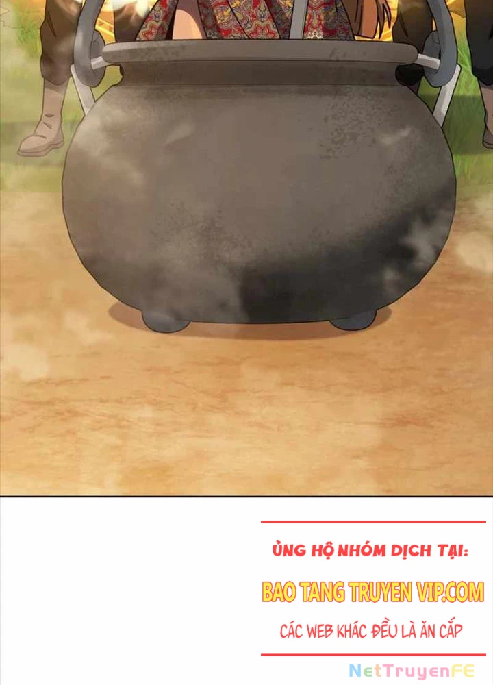 Tử Linh Sư Thiên Tài Của Học Viện Chapter 136 - Trang 4