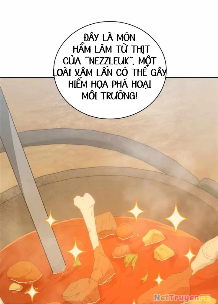 Tử Linh Sư Thiên Tài Của Học Viện Chapter 136 - Trang 4