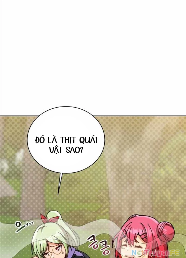 Tử Linh Sư Thiên Tài Của Học Viện Chapter 136 - Trang 4