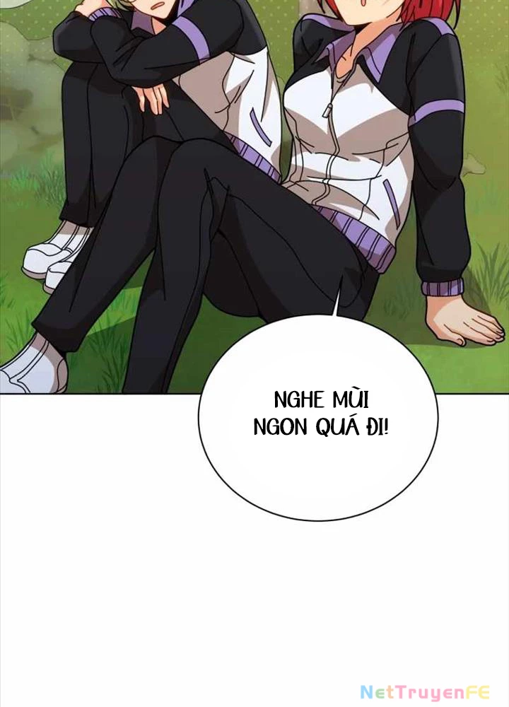 Tử Linh Sư Thiên Tài Của Học Viện Chapter 136 - Trang 4