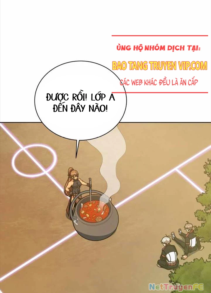 Tử Linh Sư Thiên Tài Của Học Viện Chapter 136 - Trang 4