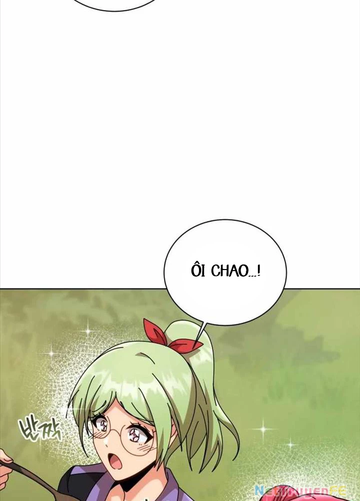 Tử Linh Sư Thiên Tài Của Học Viện Chapter 136 - Trang 4