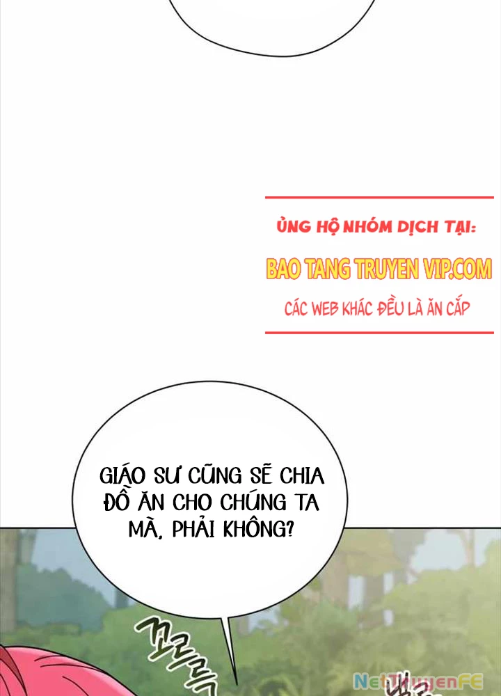 Tử Linh Sư Thiên Tài Của Học Viện Chapter 136 - Trang 4