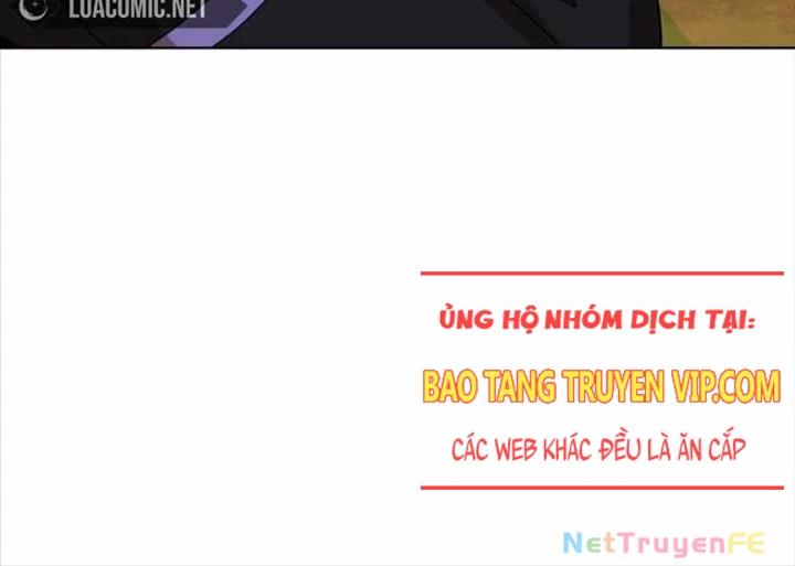 Tử Linh Sư Thiên Tài Của Học Viện Chapter 136 - Trang 4