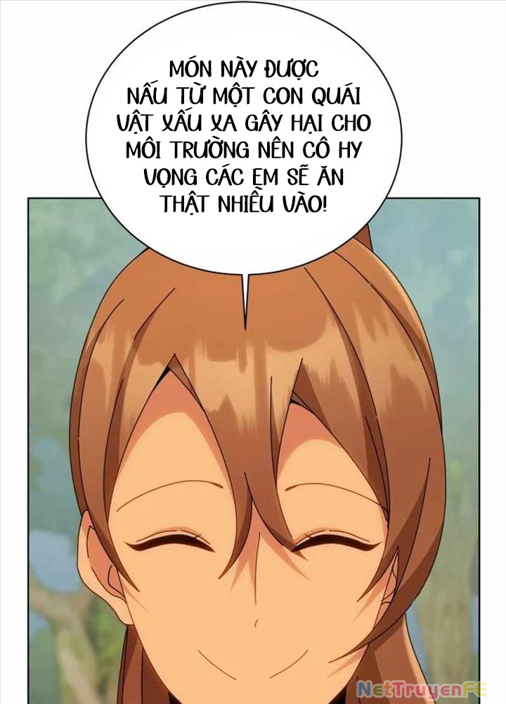 Tử Linh Sư Thiên Tài Của Học Viện Chapter 136 - Trang 4