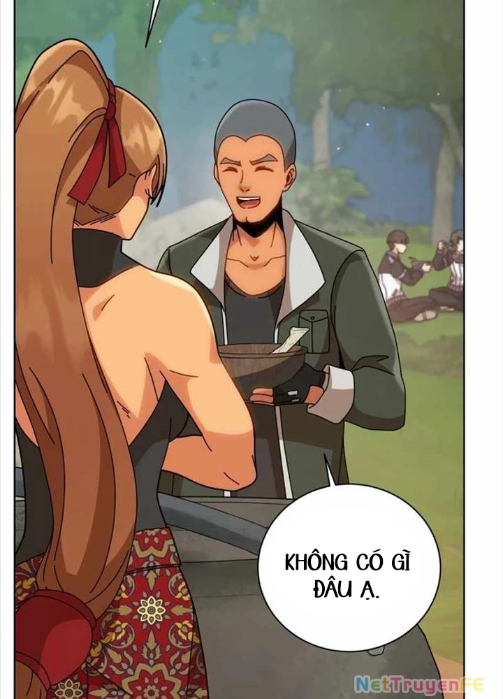 Tử Linh Sư Thiên Tài Của Học Viện Chapter 136 - Trang 4