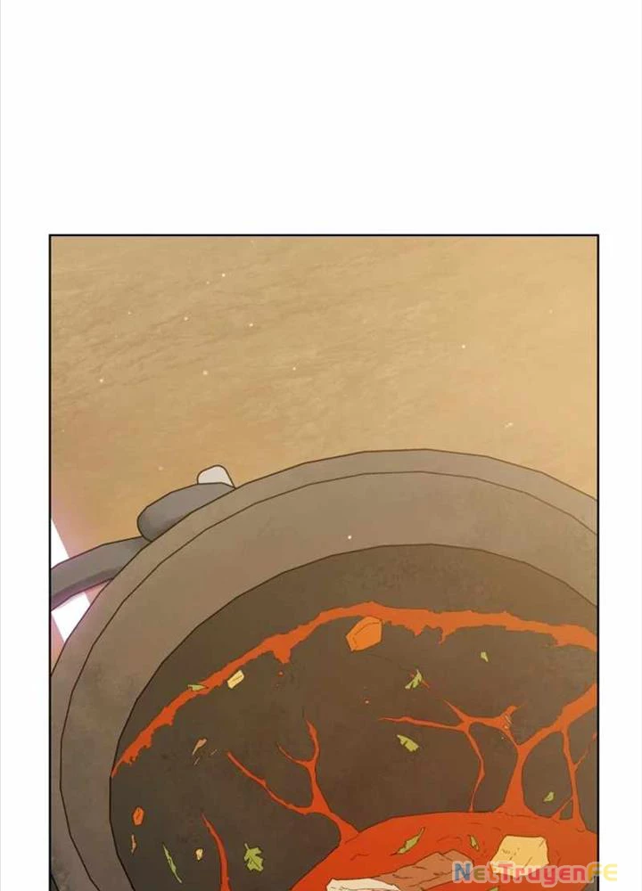 Tử Linh Sư Thiên Tài Của Học Viện Chapter 136 - Trang 4