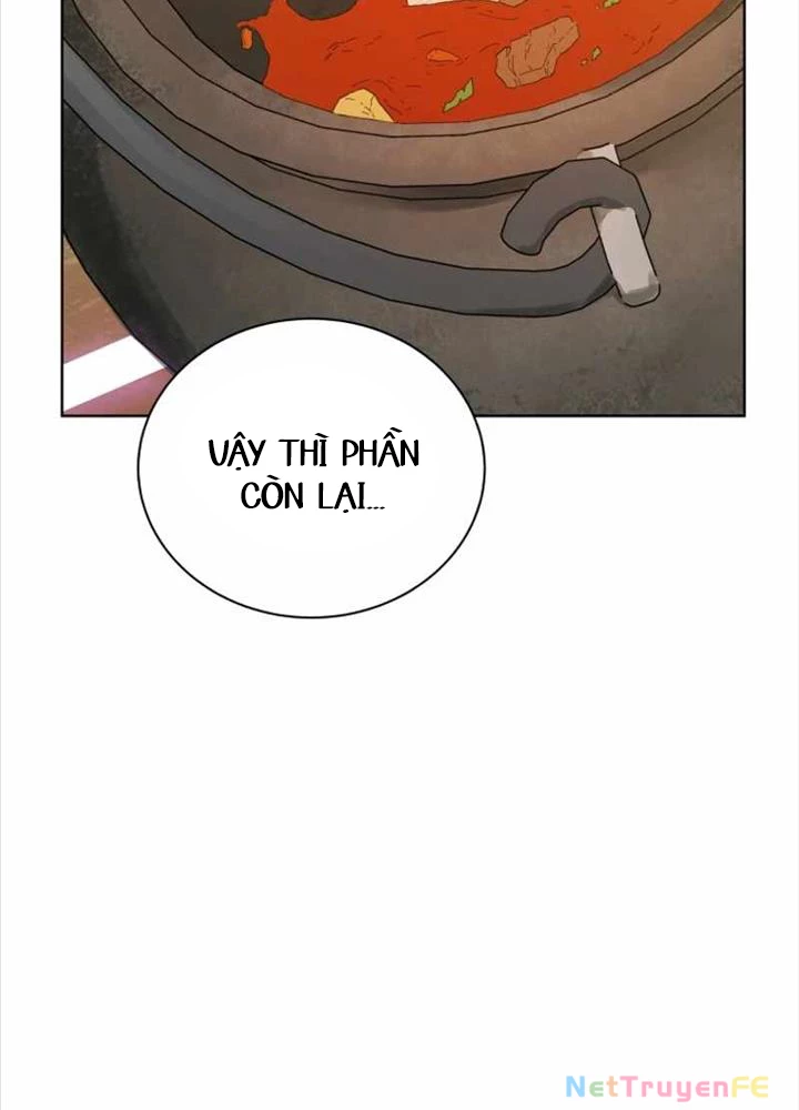 Tử Linh Sư Thiên Tài Của Học Viện Chapter 136 - Trang 4