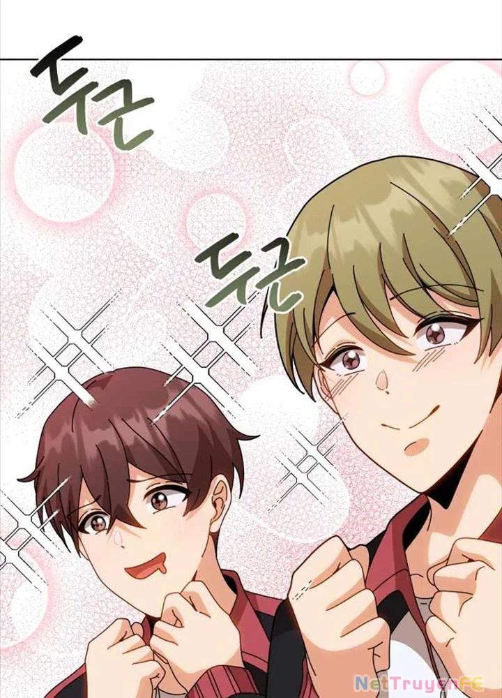 Tử Linh Sư Thiên Tài Của Học Viện Chapter 136 - Trang 4