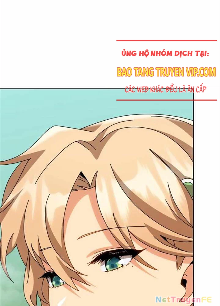 Tử Linh Sư Thiên Tài Của Học Viện Chapter 136 - Trang 4