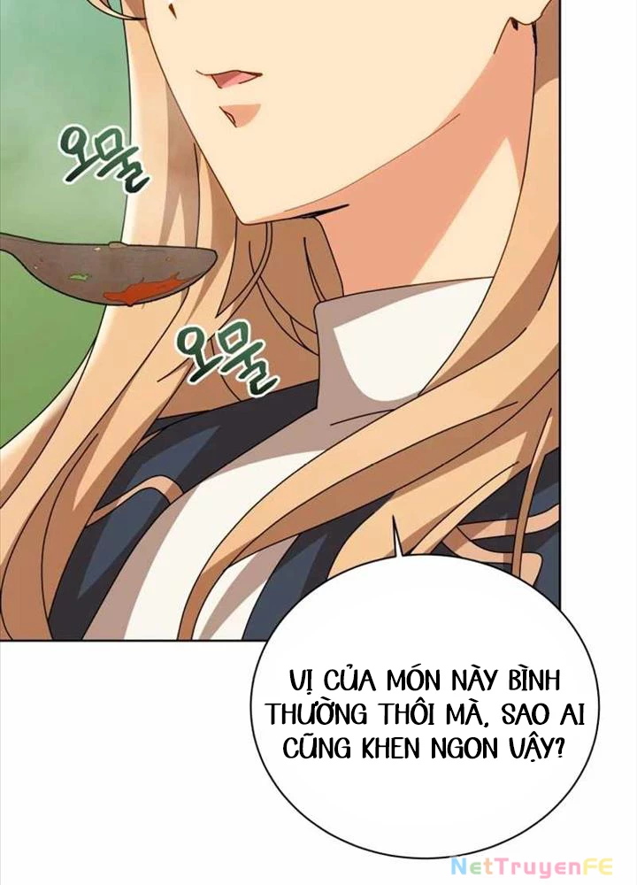Tử Linh Sư Thiên Tài Của Học Viện Chapter 136 - Trang 4