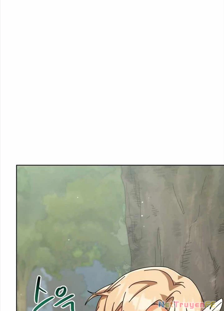 Tử Linh Sư Thiên Tài Của Học Viện Chapter 136 - Trang 4