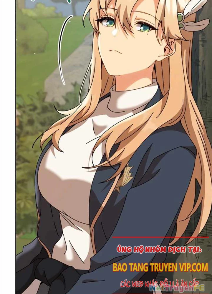Tử Linh Sư Thiên Tài Của Học Viện Chapter 136 - Trang 4