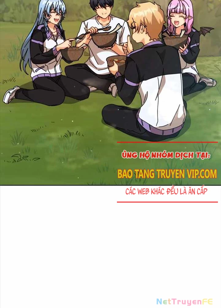 Tử Linh Sư Thiên Tài Của Học Viện Chapter 136 - Trang 4