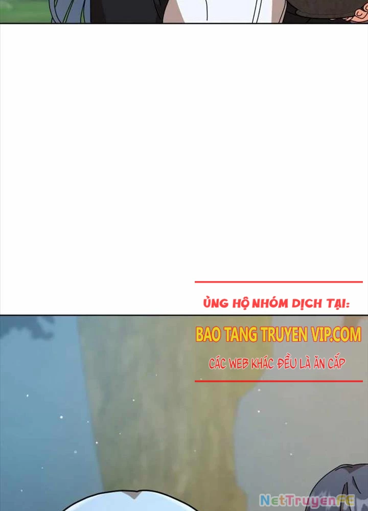 Tử Linh Sư Thiên Tài Của Học Viện Chapter 136 - Trang 4