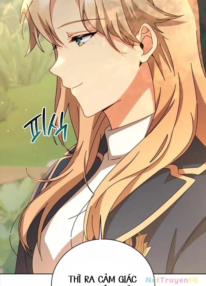 Tử Linh Sư Thiên Tài Của Học Viện Chapter 136 - Trang 4
