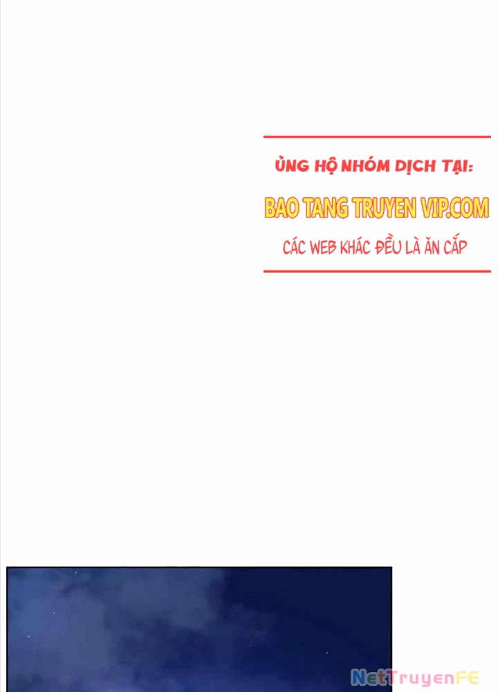 Tử Linh Sư Thiên Tài Của Học Viện Chapter 136 - Trang 4