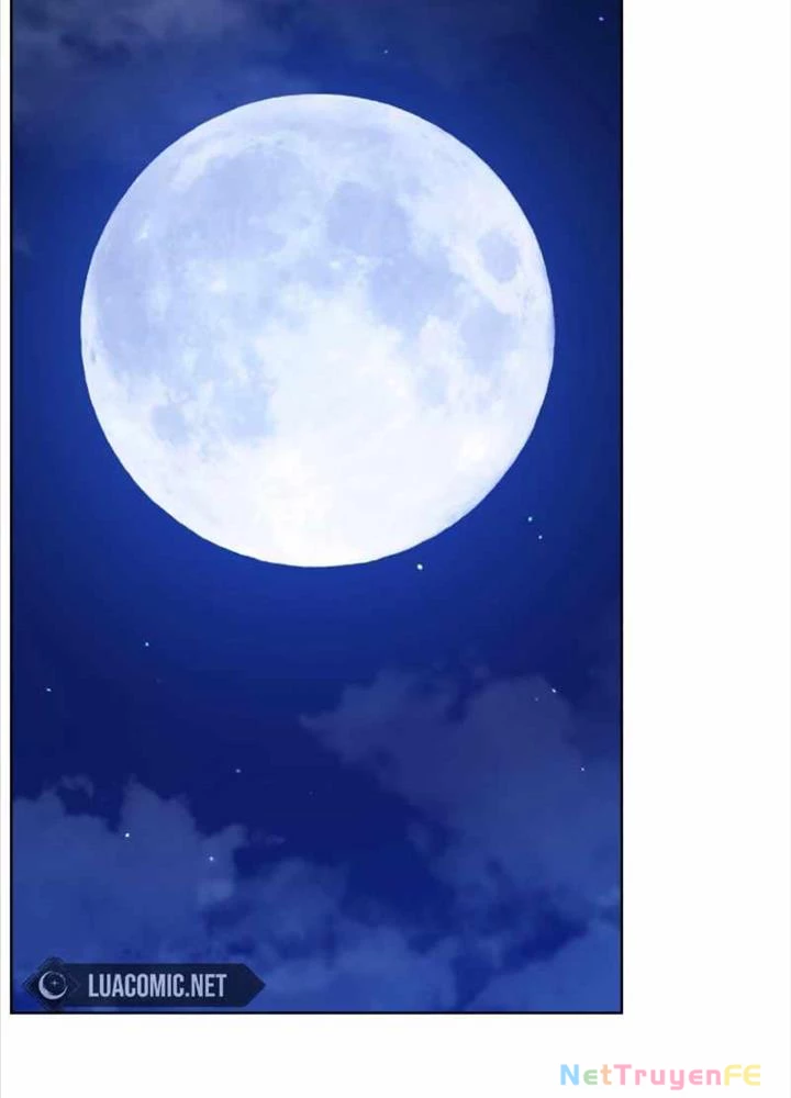 Tử Linh Sư Thiên Tài Của Học Viện Chapter 136 - Trang 4