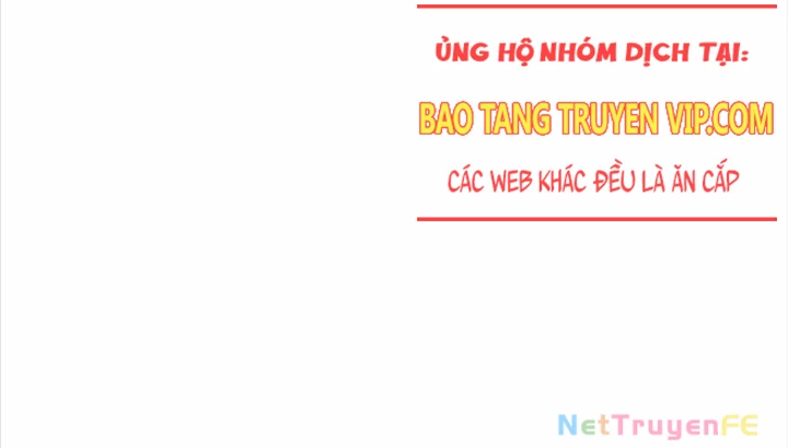 Tử Linh Sư Thiên Tài Của Học Viện Chapter 136 - Trang 4